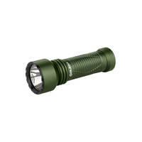 Ліхтар Olight Javelot Mini OD Green - фото 1