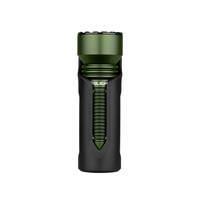 Ліхтар Olight Javelot Mini OD Green - фото 3