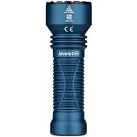 Ліхтар Olight Javelot Mini Blue - фото 5