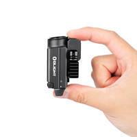 Ліхтар Olight Baldr S Gunmetal Grey Blue laser - фото 2