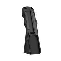 Ліхтар Olight Sigurd Black (Cree XH-P 35B HI, 1450 люмен) - фото 5