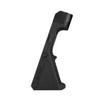 Ліхтар Olight Sigurd Black (Cree XH-P 35B HI, 1450 люмен) - фото 9