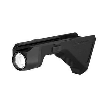 Фото Ліхтар Olight Sigurd Black (Cree XH-P 35B HI, 1450 люмен)
