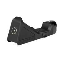Ліхтар Olight Sigurd Black (Cree XH-P 35B HI, 1450 люмен) - фото 7