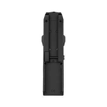 Фото Ліхтар Olight Sigurd Black (Cree XH-P 35B HI, 1450 люмен)