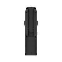Ліхтар Olight Sigurd Black (Cree XH-P 35B HI, 1450 люмен) - фото 10