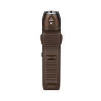 Ліхтар Olight Sigurd Desert Tan (Cree XH-P 35B HI, 1450 люмен) - фото 5