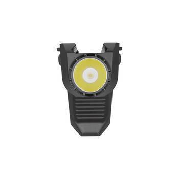 Фото Ліхтар Olight Sigurd Gunmetal Grey (Cree XH-P 35B HI, 1450 люмен)
