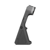 Ліхтар Olight Sigurd Gunmetal Grey (Cree XH-P 35B HI, 1450 люмен) - фото 5