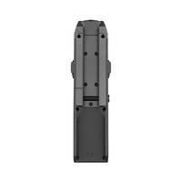 Ліхтар Olight Sigurd Gunmetal Grey (Cree XH-P 35B HI, 1450 люмен) - фото 7