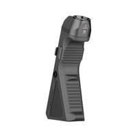 Ліхтар Olight Sigurd Gunmetal Grey (Cree XH-P 35B HI, 1450 люмен) - фото 8
