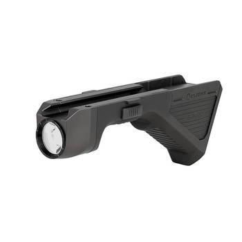 Фото Ліхтар Olight Sigurd Gunmetal Grey (Cree XH-P 35B HI, 1450 люмен)