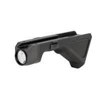 Ліхтар Olight Sigurd Gunmetal Grey (Cree XH-P 35B HI, 1450 люмен) - фото 1