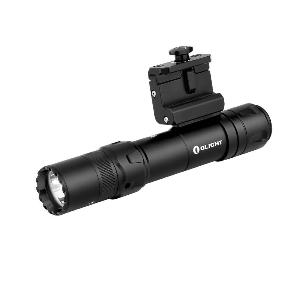 Ліхтар Olight Odin GL Picatinny (1500 лм, ЛЦУ) - фото 1