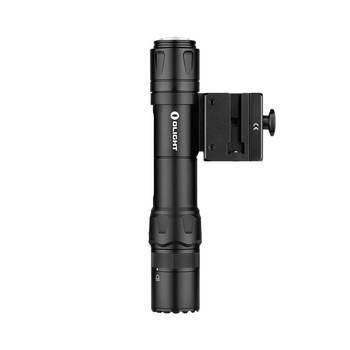 Фото Ліхтар Olight Odin GL Picatinny (1500 лм, ЛЦУ)