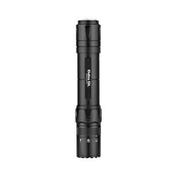 Фото Ліхтар Olight Odin GL Picatinny (1500 лм, ЛЦУ)