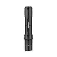 Ліхтар Olight Odin GL Picatinny (1500 лм, ЛЦУ) - фото 5