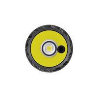 Ліхтар Olight Odin GL Picatinny (1500 лм, ЛЦУ) - фото 8
