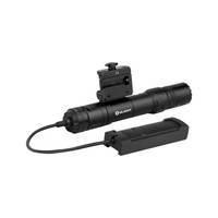 Ліхтар Olight Odin GL Picatinny (1500 лм, ЛЦУ) - фото 6