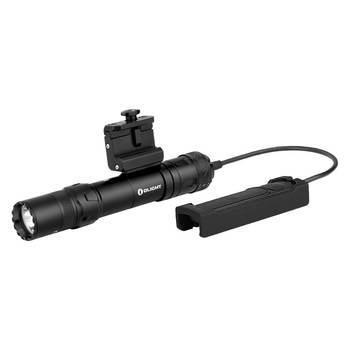 Фото Ліхтар Olight Odin GL Picatinny (1500 лм, ЛЦУ)