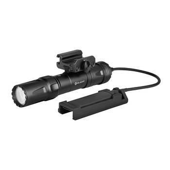 Фото Ліхтар Olight Odin (2000 люмен, Picatinny)