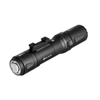 Фото Ліхтар Olight Odin (2000 люмен, Picatinny)