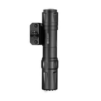 Фото Ліхтар Olight Odin (2000 люмен, Picatinny)