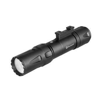 Фото Ліхтар Olight Odin (2000 люмен, Picatinny)