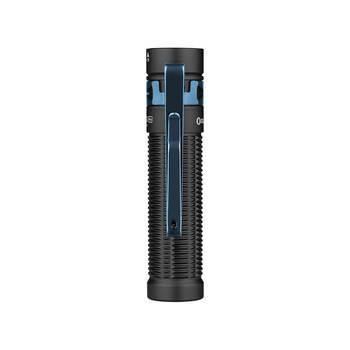 Фото Ліхтар Olight Baton 3 Pro Black