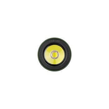 Фото Ліхтар Olight Baton 3 Pro OD Green