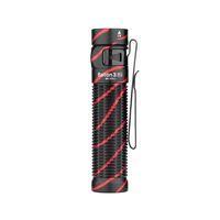 Ліхтар Olight Baton 3 Pro Black Lava - фото 9