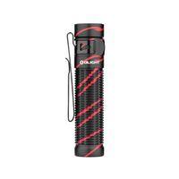 Ліхтар Olight Baton 3 Pro Black Lava - фото 8