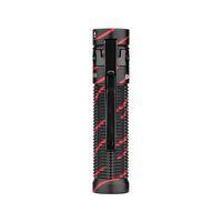 Ліхтар Olight Baton 3 Pro Black Lava - фото 7