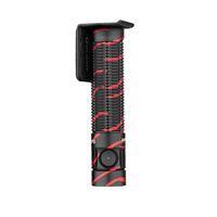 Ліхтар Olight Baton 3 Pro Black Lava - фото 6