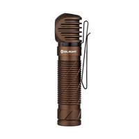 Ліхтар Olight Perun 2 Desert Tan (Cree XH-P 50 CW, 2500 люмен) - фото 3