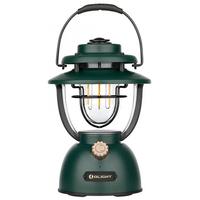 Кемпінговий ліхтар Olight Olantern Classic 2 Pro Forest Green - фото 1
