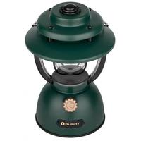 Кемпінговий ліхтар Olight Olantern Classic 2 Pro Forest Green - фото 2