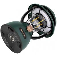 Кемпінговий ліхтар Olight Olantern Classic 2 Pro Forest Green - фото 4