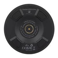 Кемпінговий ліхтар Olight Olantern Classic 2 Pro Forest Green - фото 5