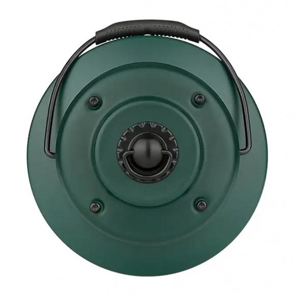 Кемпінговий ліхтар Olight Olantern Classic 2 Pro Forest Green - фото 6