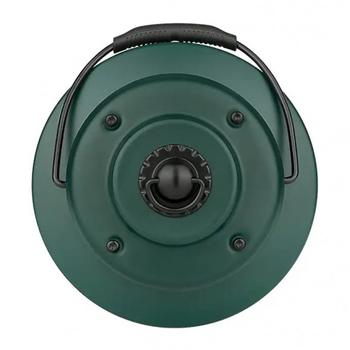 Фото Кемпінговий ліхтар Olight Olantern Classic 2 Pro Forest Green