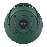 Кемпінговий ліхтар Olight Olantern Classic 2 Pro Forest Green - фото 6