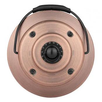 Фото Кемпінговий ліхтар Olight Olantern Classic 2 Pro Vintage Copper Color