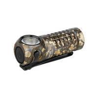 Ліхтар Olight Perun Mini KIT Desert Camouflage - фото 13