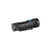 Ліхтар Olight Seeker 4 Mini NW Black (1200 люмен) - фото 3