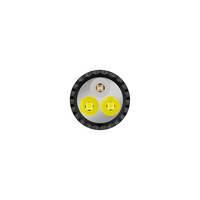 Ліхтар Olight Seeker 4 Mini OD Green (1200 люмен) - фото 3