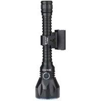 Магнітне кріплення для ліхтаря Olight X-WM03 - фото 4