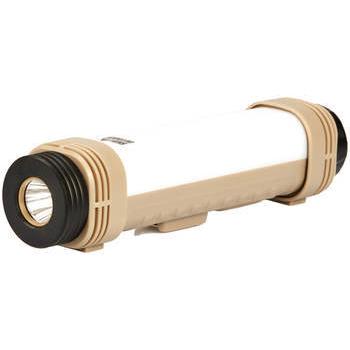 Фото Ліхтар кемпінговий Skif Outdoor Light Stick S X6 (2600 мАг)