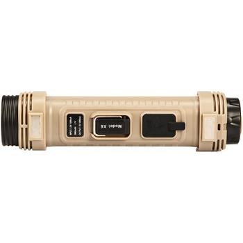 Фото Ліхтар кемпінговий Skif Outdoor Light Stick S X6 (2600 мАг)
