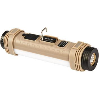 Фото Ліхтар кемпінговий Skif Outdoor Light Stick S X6 (2600 мАг)